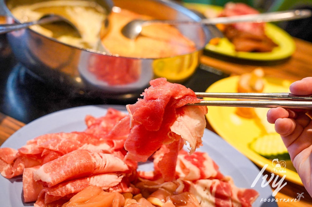 20250802232755 0 31b30c