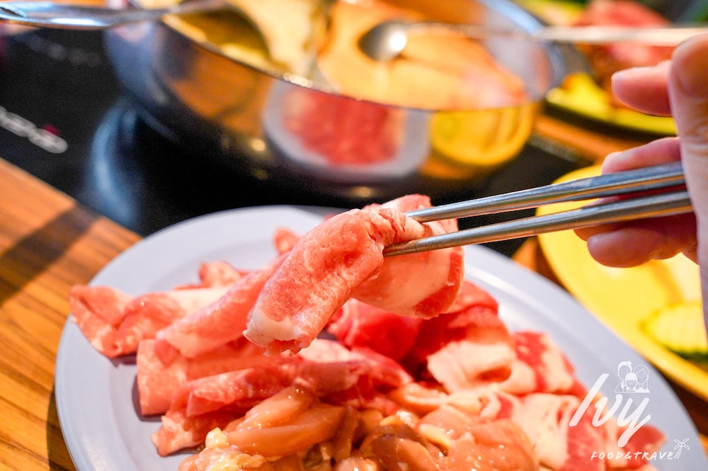 20250802232756 0 006b51