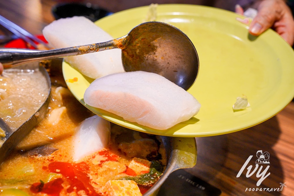 20250802232757 0 28413f