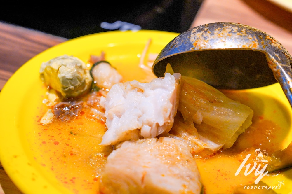 20250802232800 0 373a3c