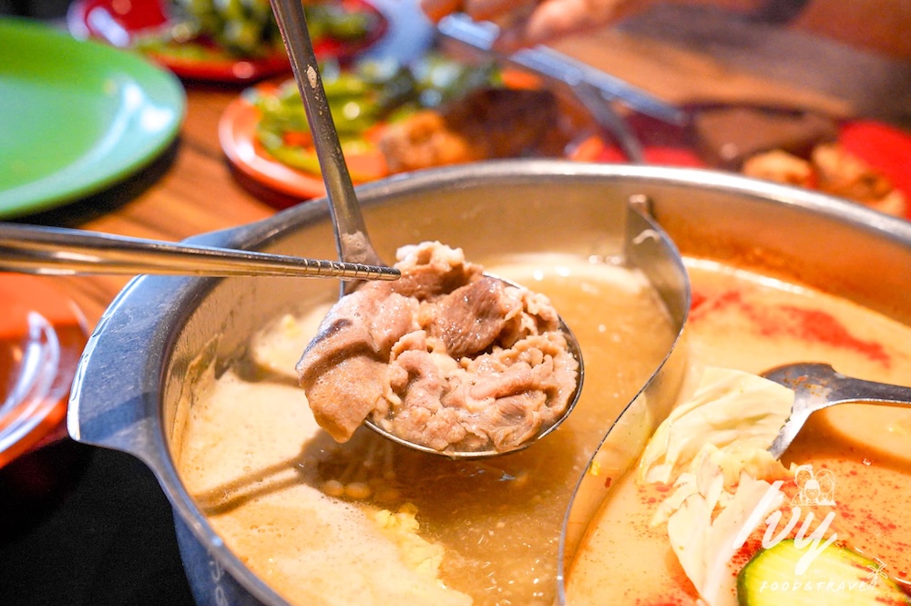 20250802232804 0 59f095