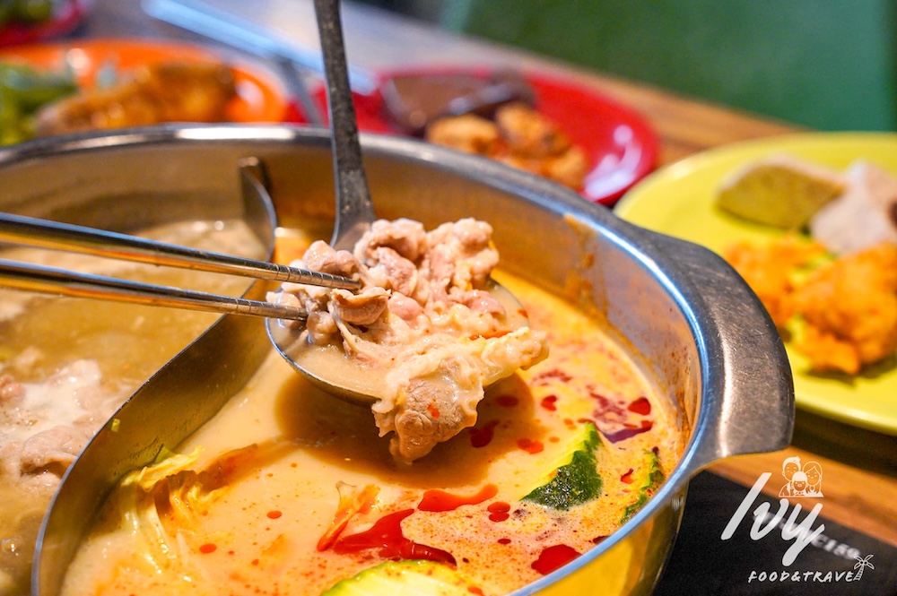 20250802232805 0 18838e