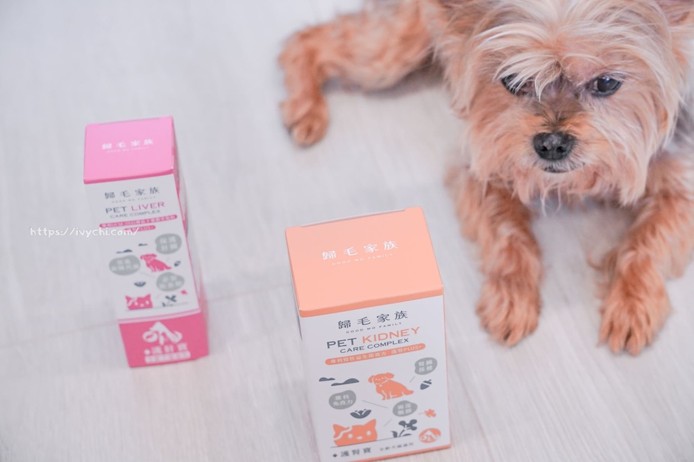 20250805215203 0 8390bc