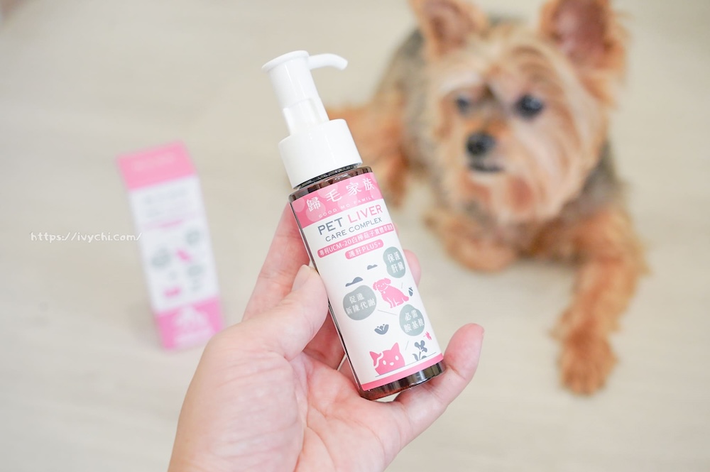 20250805215556 0 5ad807