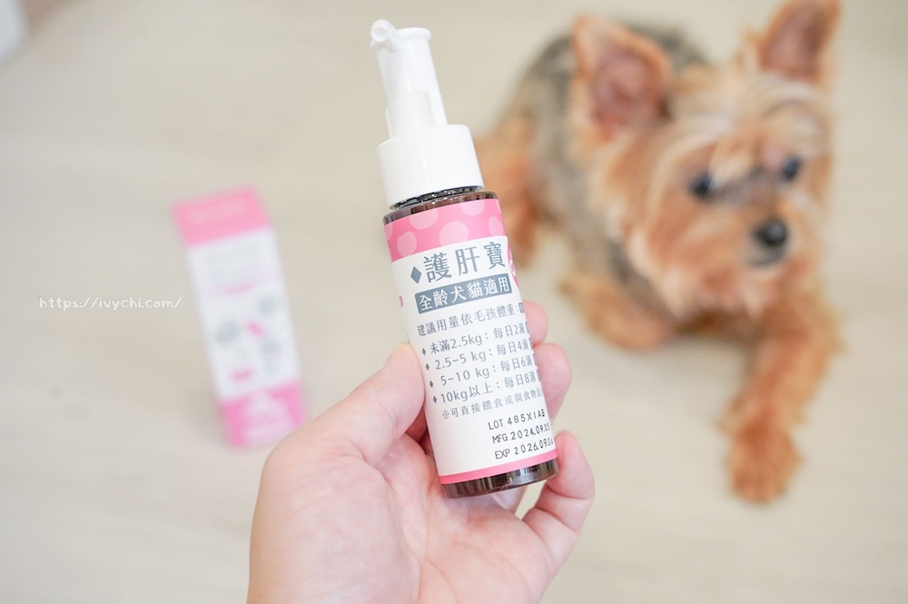 20250805221145 0 c4c986