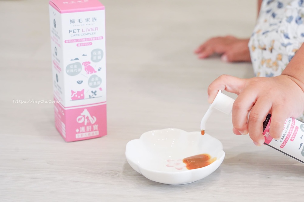 20250805221417 0 9eeaf8