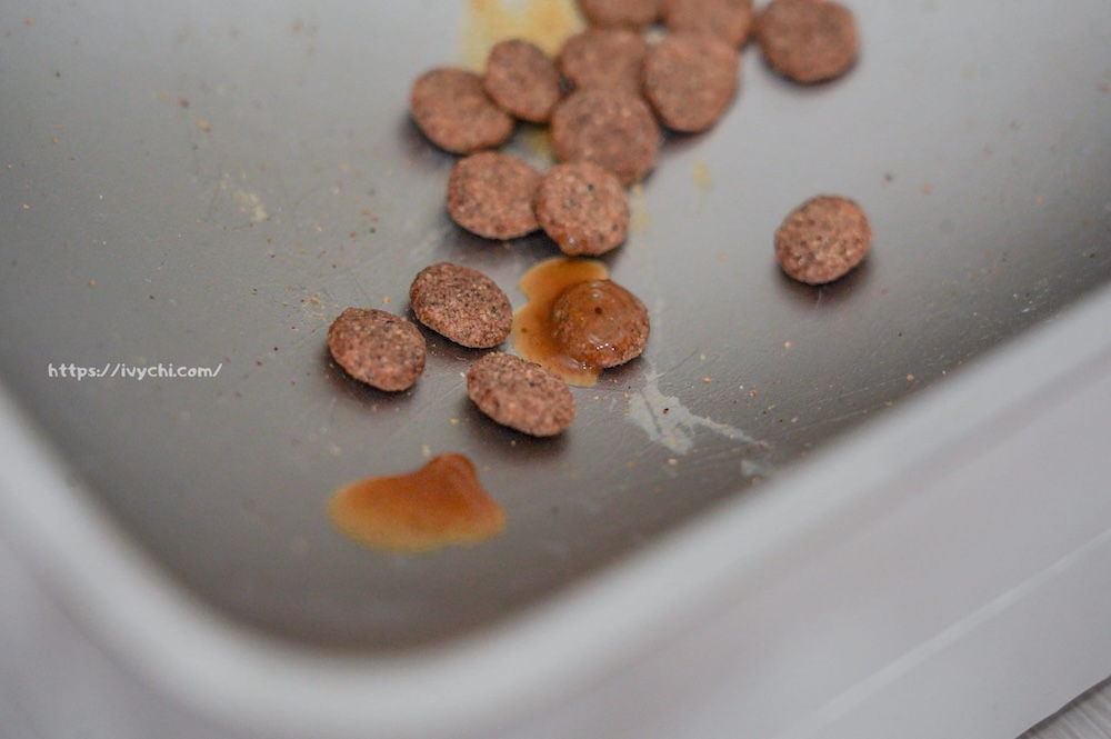 20250805223319 0 36657a