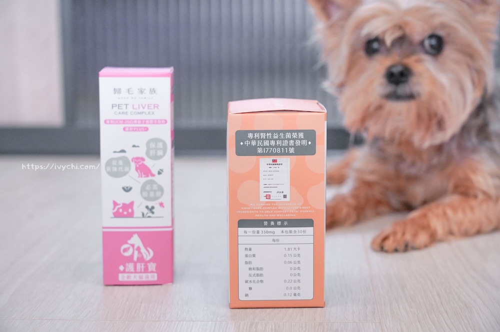 20250805230700 0 6d4252