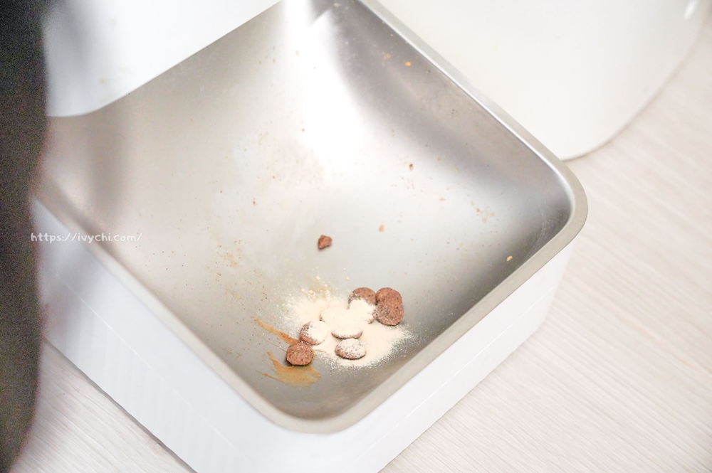 20250806085048 0 bb4048