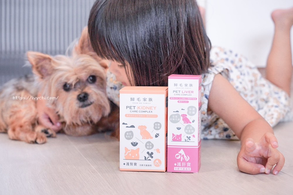 20250806092444 0 d11314