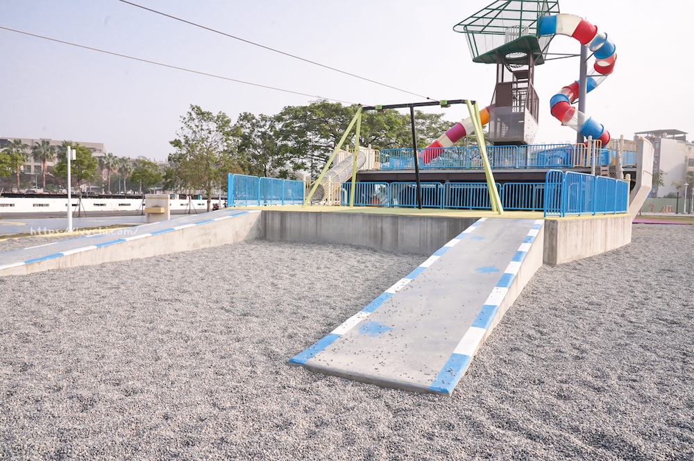 20250806123708 0 e47f3b