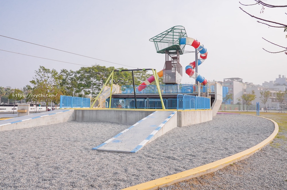 20250806124049 0 1e6829