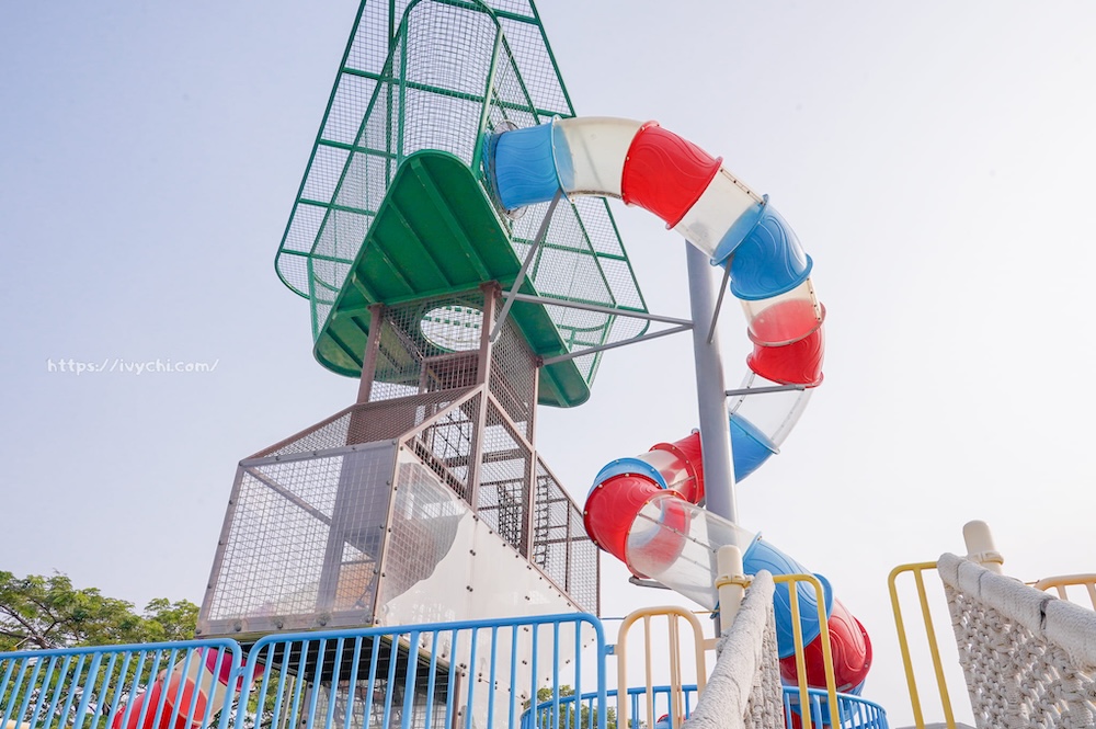 20250806125331 0 7e92b9