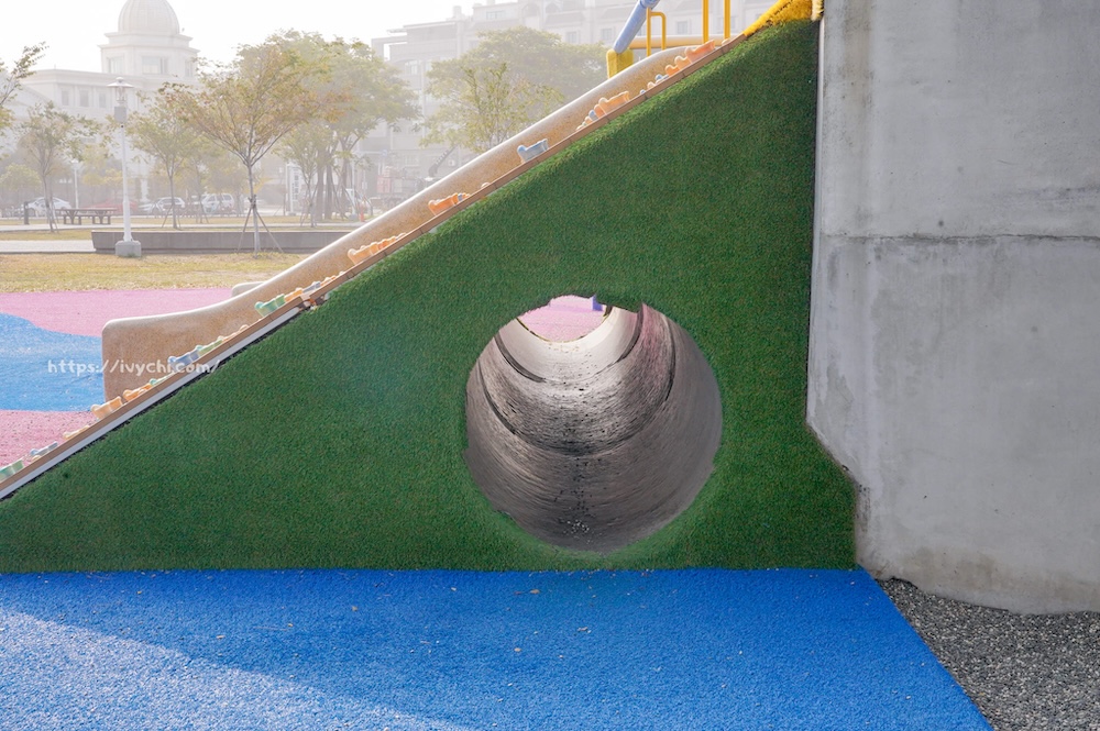 20250806125449 0 09379d