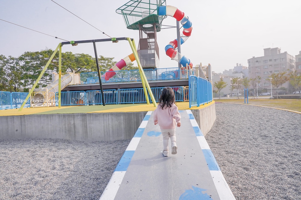 20250806125557 0 680046