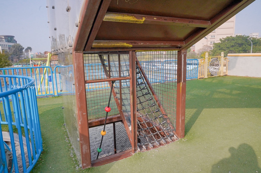 20250806125559 0 e6bfb2