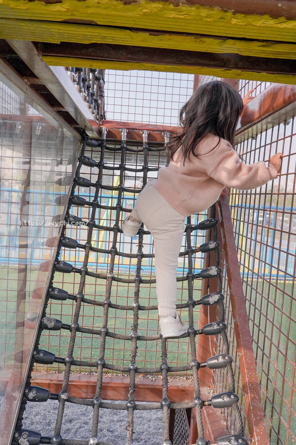 20250806125601 0 4e3715