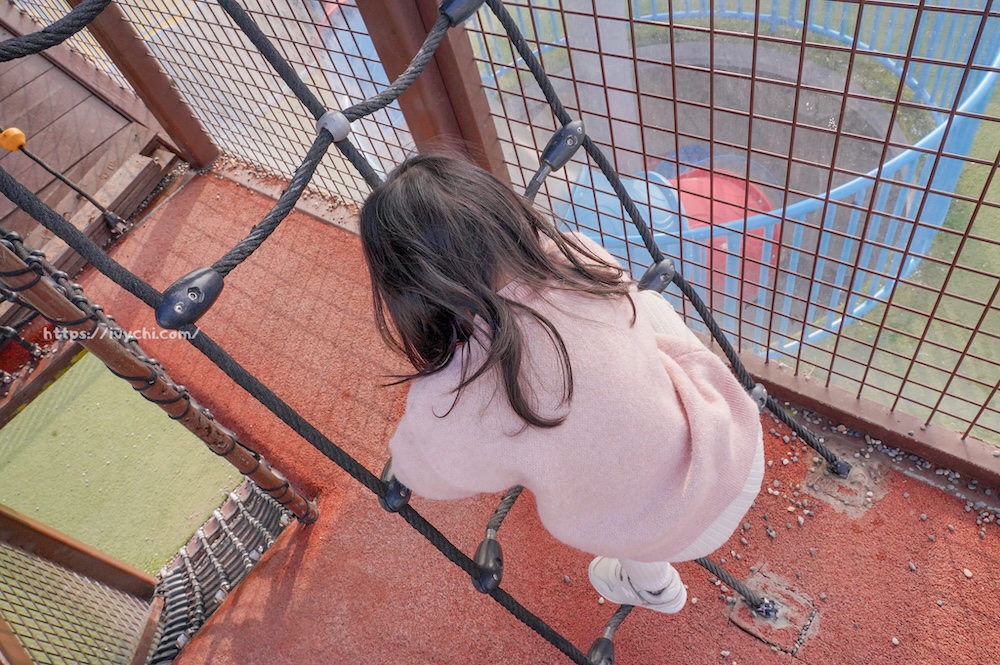 20250806125603 0 2b33db