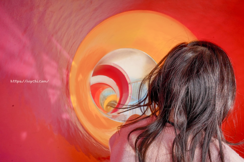 20250806125604 0 52ef9d