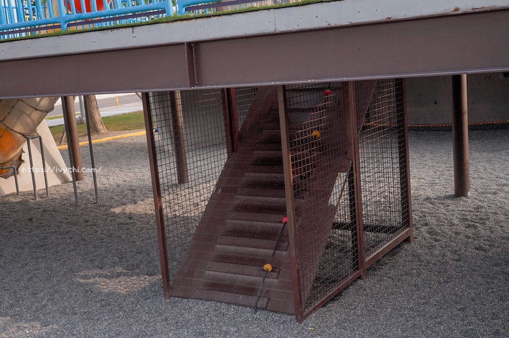 20250806125828 0 6ae38c