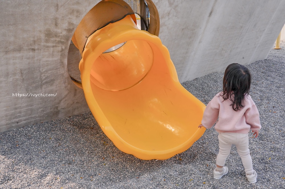 20250806125829 0 10b795