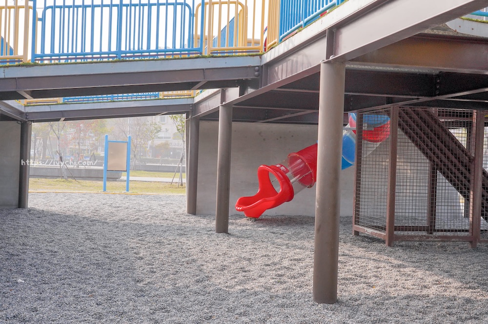 20250806125830 0 e959dd