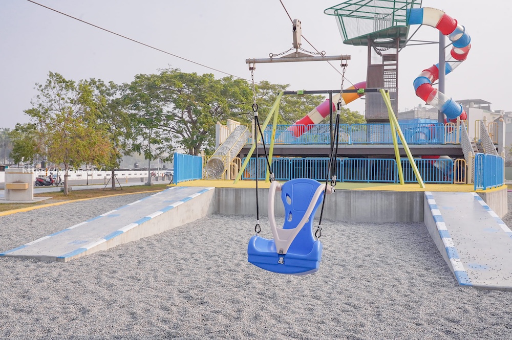 20250806125955 0 356e41