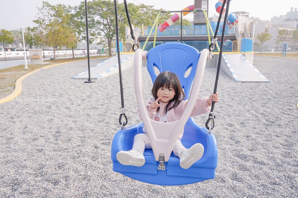 20250806125956 0 89e9ea