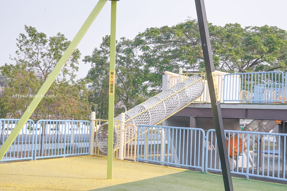 20250806130005 0 b0bd17