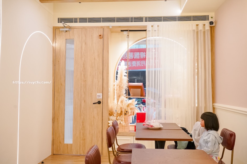 20250807210050 0 7635e4