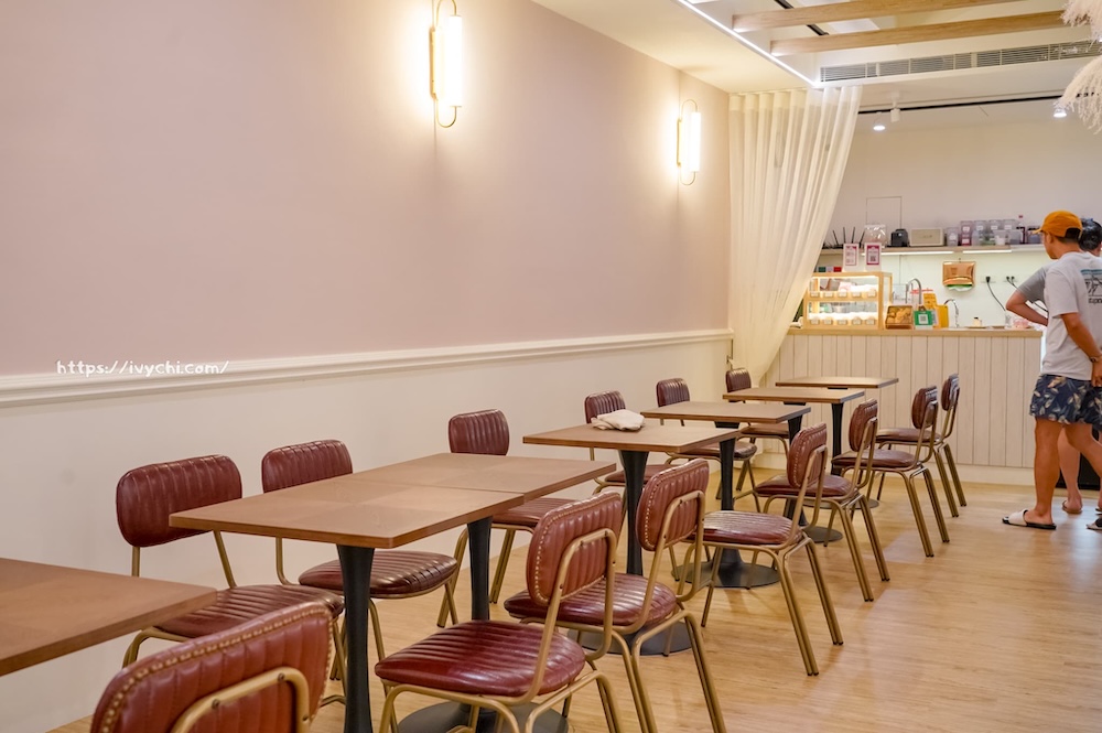 20250807210055 0 9d7a58