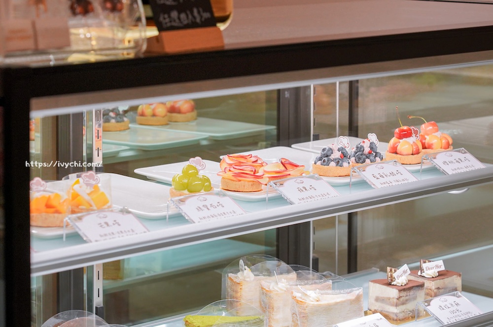 20250807211557 0 d38d7a