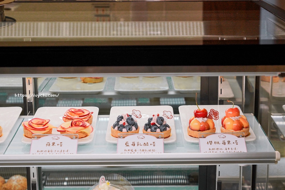 20250807211559 0 420117