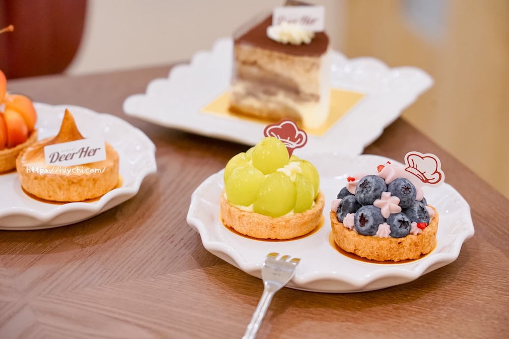 20250807220152 0 e17217