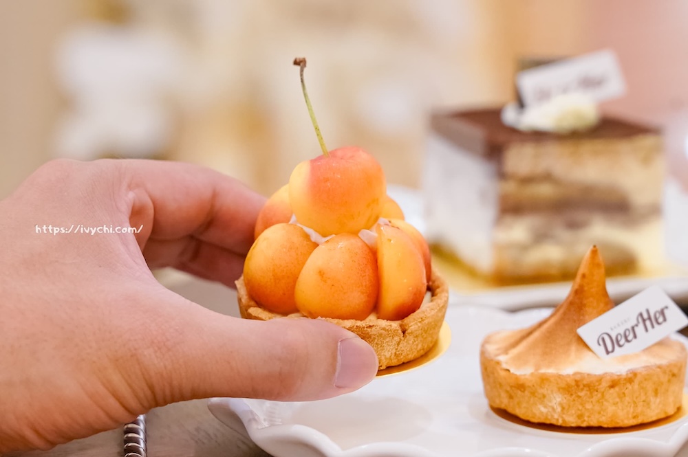 20250807222034 0 5b330e