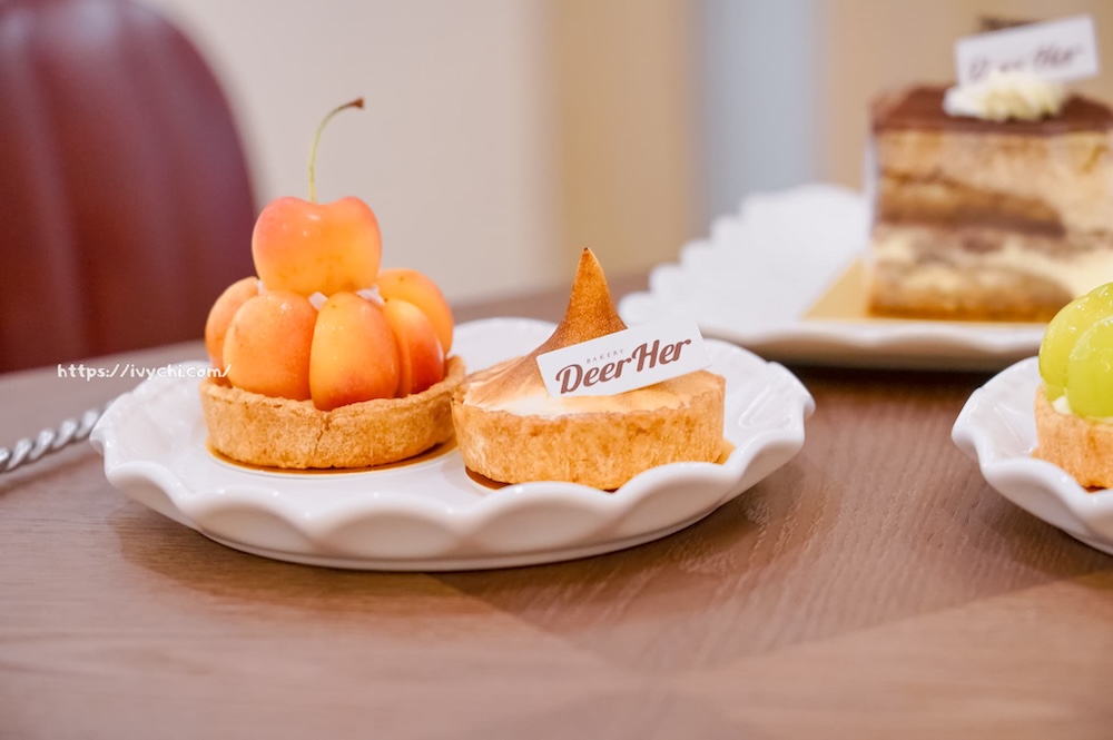 20250807222414 0 c18581