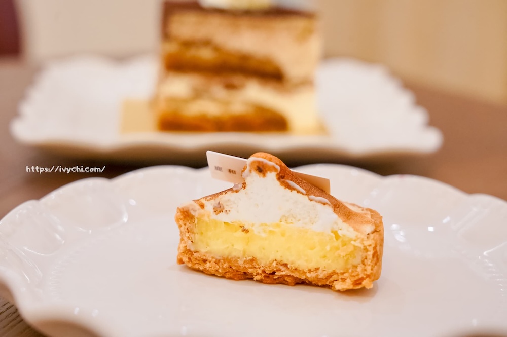 DeerHer甜點廚坊 東海店 |人氣彰化甜點進軍東海美食圈!不只甜點超吸睛,飲料續杯、不限時暢聊超chill! 20250807222416 0 38b5ea