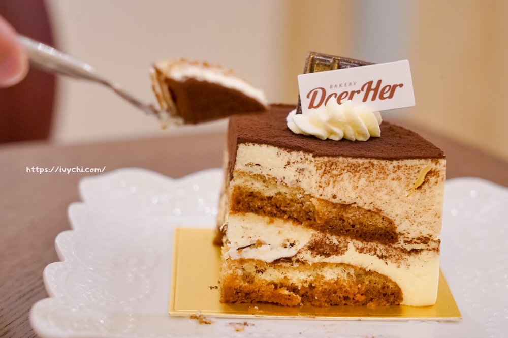 20250807222848 0 cb88d2