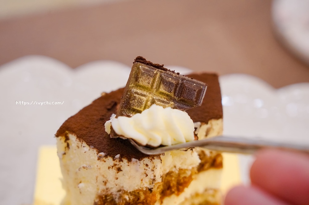 DeerHer甜點廚坊 東海店 |人氣彰化甜點進軍東海美食圈!不只甜點超吸睛,飲料續杯、不限時暢聊超chill! 20250807224119 0 c0556a