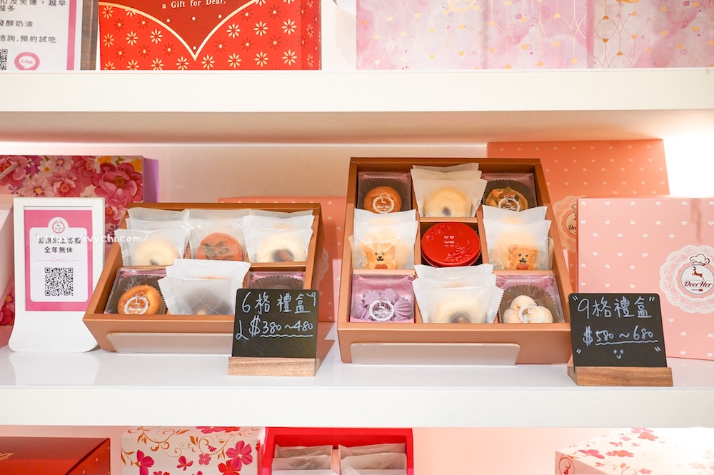 20250807224321 0 4ece95