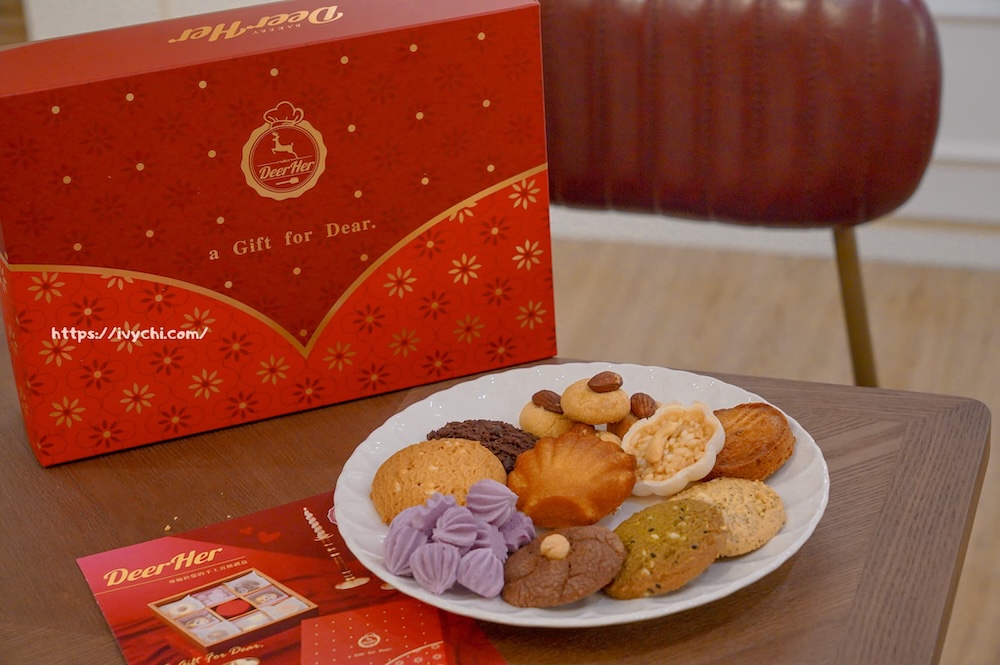 20250807224324 0 670694