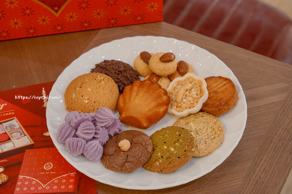 DeerHer甜點廚坊 東海店 |人氣彰化甜點進軍東海美食圈!不只甜點超吸睛,飲料續杯、不限時暢聊超chill! 20250807224325 0 b85066