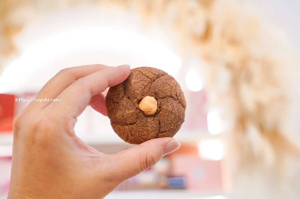 DeerHer甜點廚坊 東海店 |人氣彰化甜點進軍東海美食圈!不只甜點超吸睛,飲料續杯、不限時暢聊超chill! 20250811101326 0 f698d1