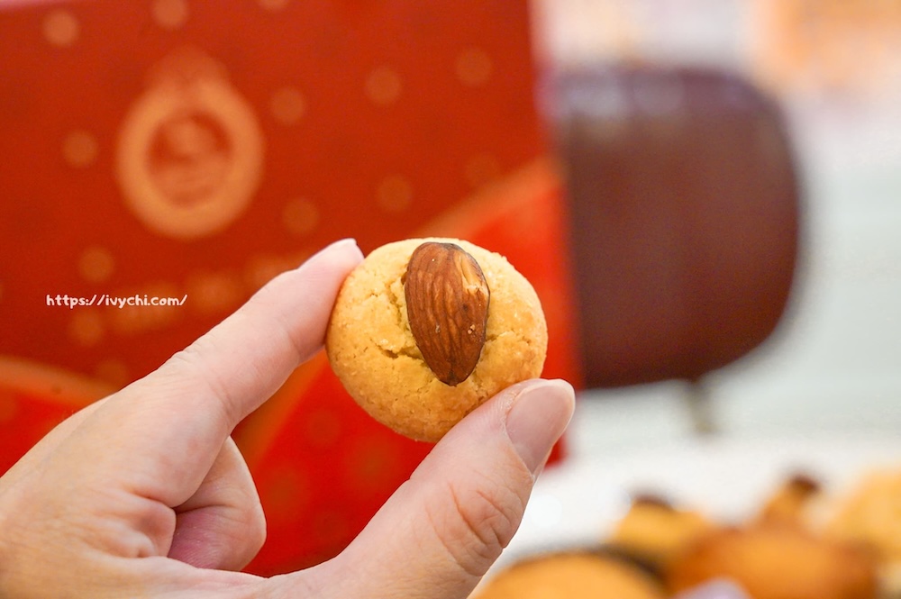 DeerHer甜點廚坊 東海店 |人氣彰化甜點進軍東海美食圈!不只甜點超吸睛,飲料續杯、不限時暢聊超chill! 20250811101708 0 b4d66b