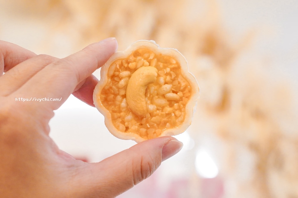 DeerHer甜點廚坊 東海店 |人氣彰化甜點進軍東海美食圈!不只甜點超吸睛,飲料續杯、不限時暢聊超chill! 20250811101935 0 e897ff