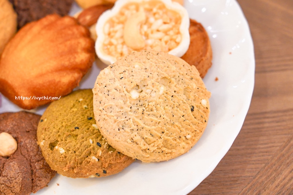 20250811102056 0 1c6b5f