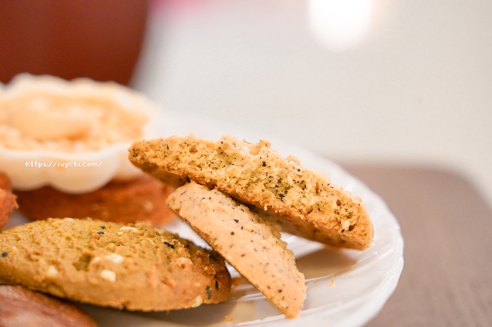 DeerHer甜點廚坊 東海店 |人氣彰化甜點進軍東海美食圈!不只甜點超吸睛,飲料續杯、不限時暢聊超chill! 20250811102057 0 fa8113