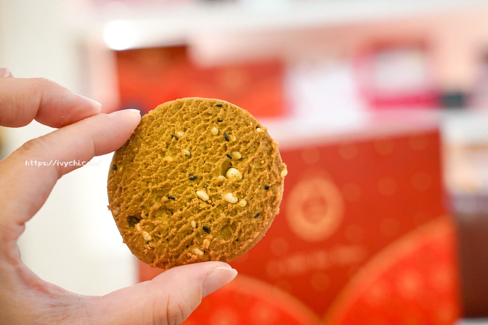 DeerHer甜點廚坊 東海店 |人氣彰化甜點進軍東海美食圈!不只甜點超吸睛,飲料續杯、不限時暢聊超chill! 20250811102214 0 4e5b74