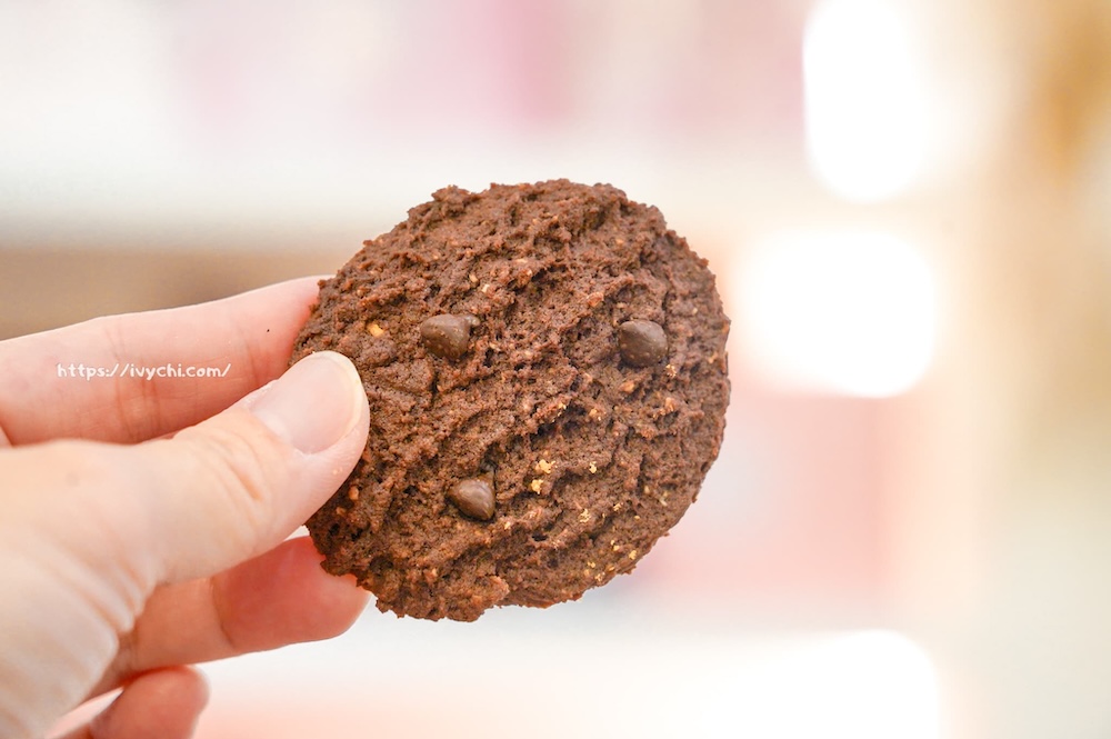 DeerHer甜點廚坊 東海店 |人氣彰化甜點進軍東海美食圈!不只甜點超吸睛,飲料續杯、不限時暢聊超chill! 20250811102221 0 e2f570