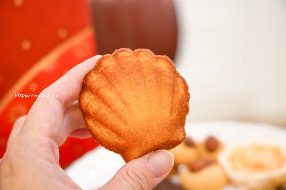 20250811102518 0 e99cdf